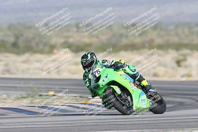 media/Jan-16-2026-CVMA Friday Practice (Fri) [[6f2bf47531]]/3-Racer 2/Session 2 (Turn 14)/